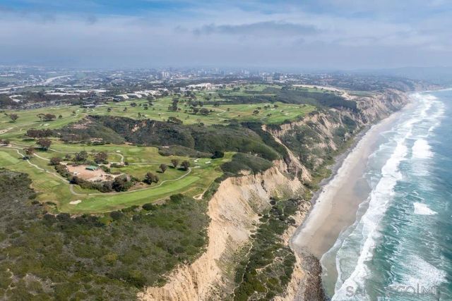 3121 Evening Way B, La Jolla, CA 92037