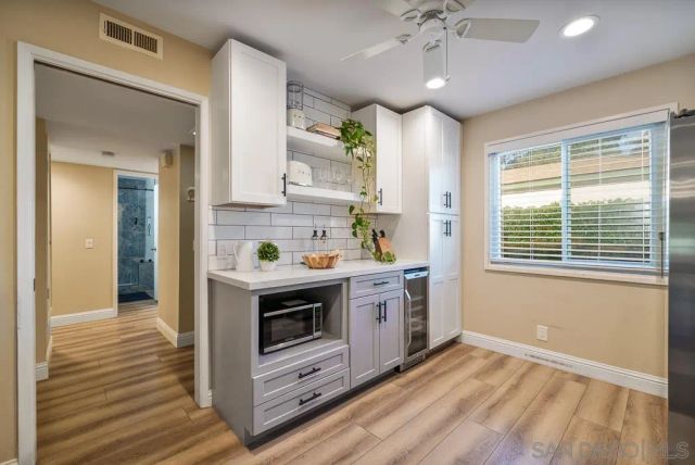 3121 Evening Way B, La Jolla, CA 92037