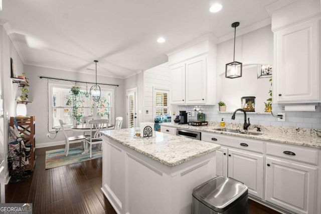 47 Saint Ives Way, Winder, GA 30680