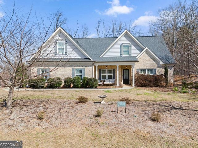 47 Saint Ives Way, Winder, GA 30680