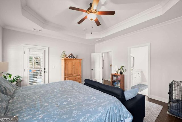 47 Saint Ives Way, Winder, GA 30680