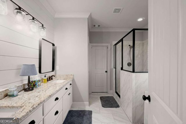47 Saint Ives Way, Winder, GA 30680