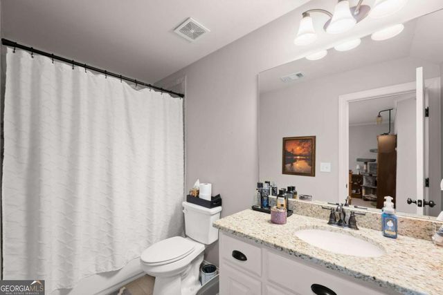 47 Saint Ives Way, Winder, GA 30680
