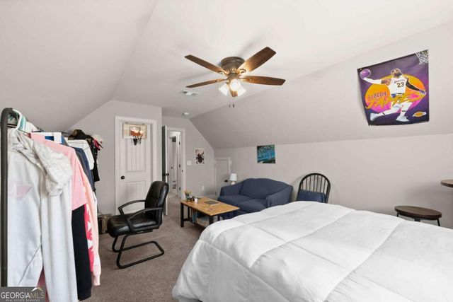 47 Saint Ives Way, Winder, GA 30680