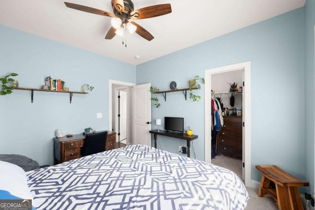 47 Saint Ives Way, Winder, GA 30680