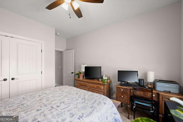 47 Saint Ives Way, Winder, GA 30680