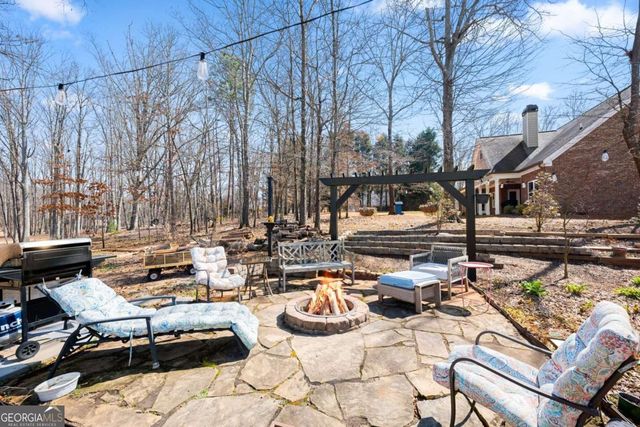 47 Saint Ives Way, Winder, GA 30680