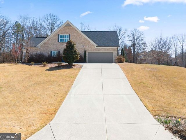 47 Saint Ives Way, Winder, GA 30680