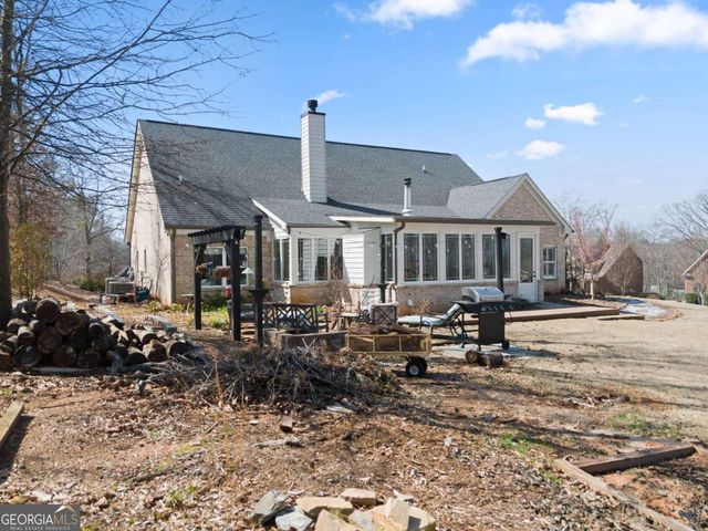 47 Saint Ives Way, Winder, GA 30680