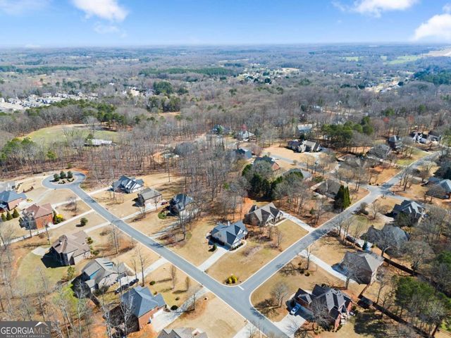 47 Saint Ives Way, Winder, GA 30680
