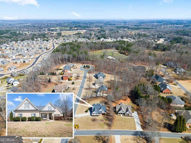 47 Saint Ives Way, Winder, GA 30680