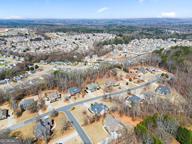 47 Saint Ives Way, Winder, GA 30680
