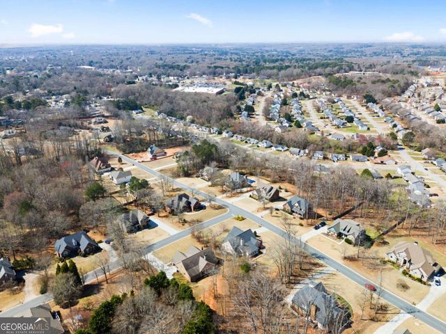 47 Saint Ives Way, Winder, GA 30680