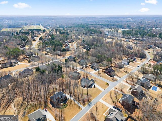 47 Saint Ives Way, Winder, GA 30680
