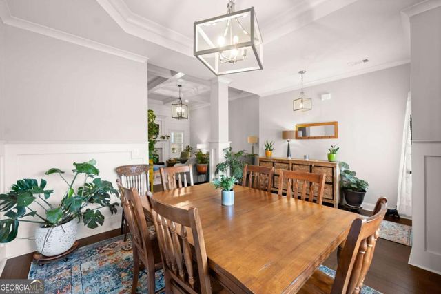 47 Saint Ives Way, Winder, GA 30680