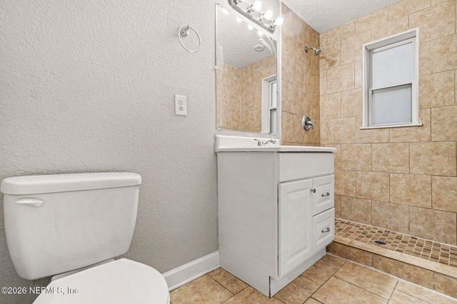 1630 WOFFORD Avenue, Jacksonville, FL 32218