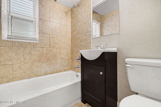 1630 WOFFORD Avenue, Jacksonville, FL 32218