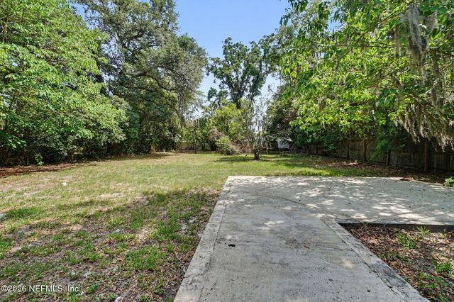 1630 WOFFORD Avenue, Jacksonville, FL 32218