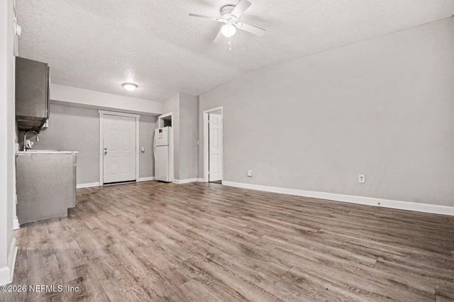 1630 WOFFORD Avenue, Jacksonville, FL 32218