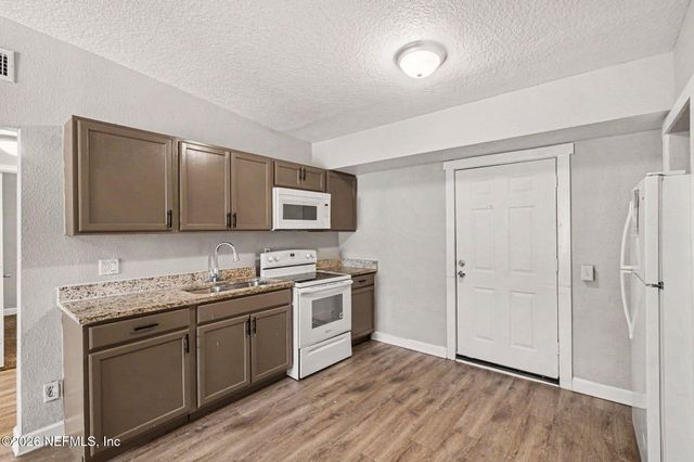 1630 WOFFORD Avenue, Jacksonville, FL 32218