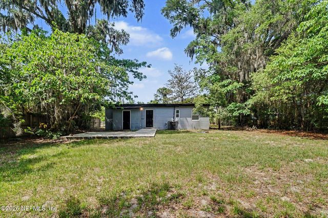 1630 WOFFORD Avenue, Jacksonville, FL 32218