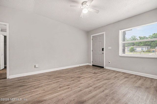 1630 WOFFORD Avenue, Jacksonville, FL 32218