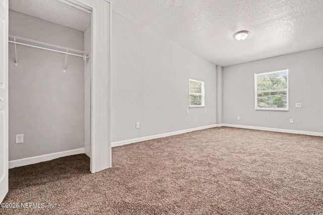 1630 WOFFORD Avenue, Jacksonville, FL 32218