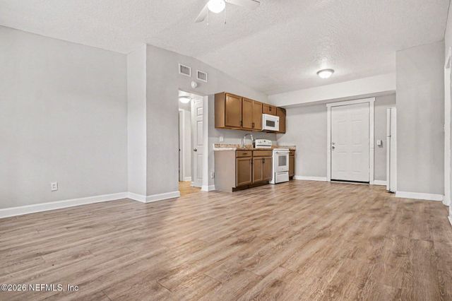 1630 WOFFORD Avenue, Jacksonville, FL 32218