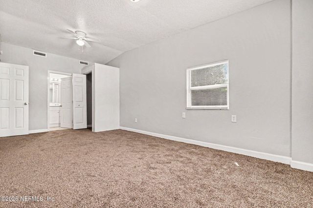 1630 WOFFORD Avenue, Jacksonville, FL 32218