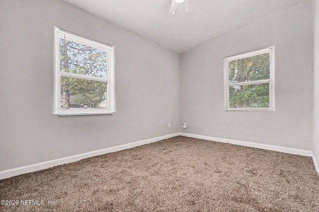1630 WOFFORD Avenue, Jacksonville, FL 32218