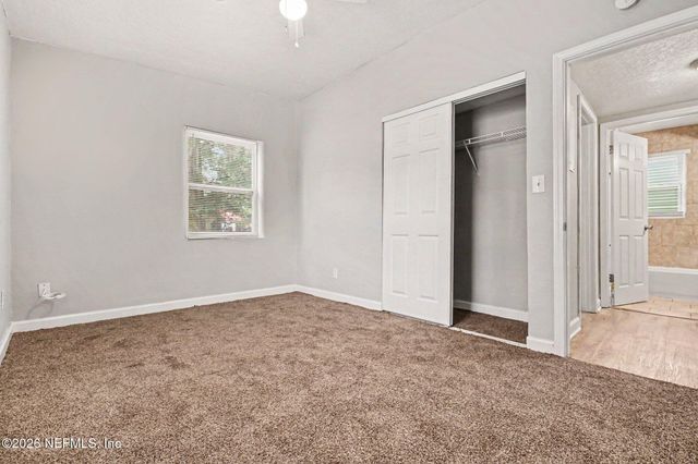 1630 WOFFORD Avenue, Jacksonville, FL 32218