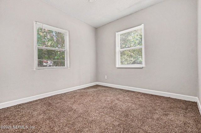 1630 WOFFORD Avenue, Jacksonville, FL 32218