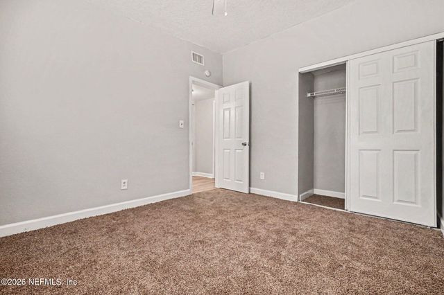 1630 WOFFORD Avenue, Jacksonville, FL 32218