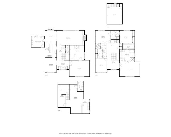 1886 Clover Drive, Inverness, IL 60067