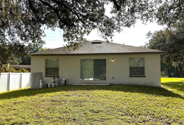 1758 CLARCONA ROAD, Apopka, FL 32703