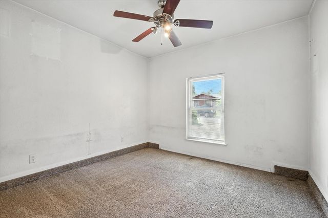 3528 Silverhill Drive, Dallas, TX 75241