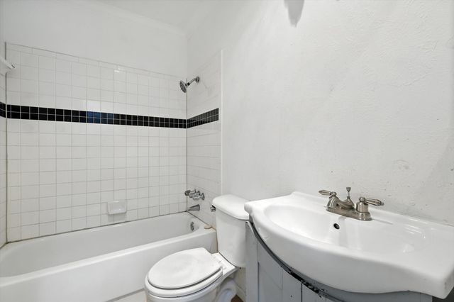 3528 Silverhill Drive, Dallas, TX 75241