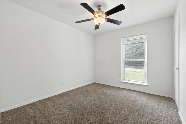 3528 Silverhill Drive, Dallas, TX 75241