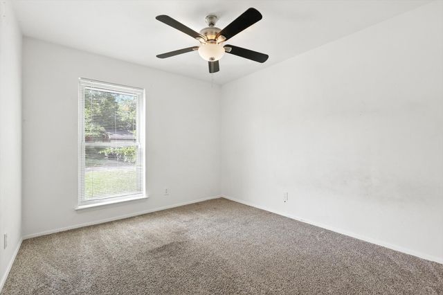 3528 Silverhill Drive, Dallas, TX 75241