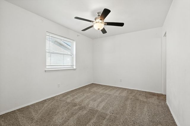 3528 Silverhill Drive, Dallas, TX 75241