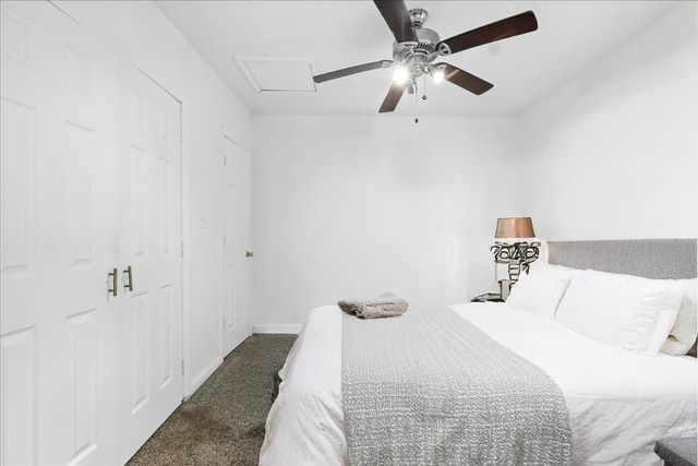 3528 Silverhill Drive, Dallas, TX 75241