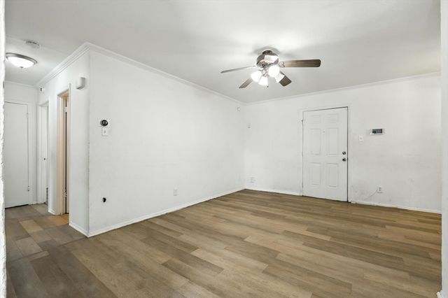 3528 Silverhill Drive, Dallas, TX 75241
