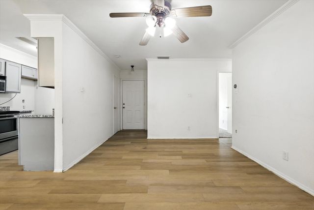 3528 Silverhill Drive, Dallas, TX 75241