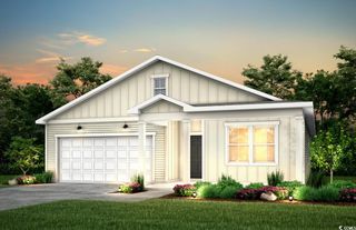 3086 Visionary Dr., Myrtle Beach, SC 29588