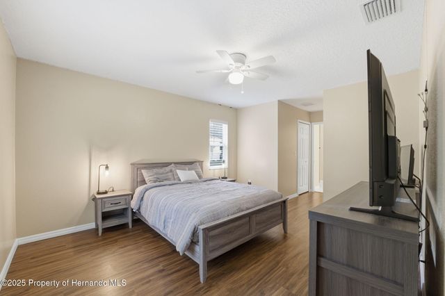 15297 Myland Road, Weeki Wachee, FL 34614