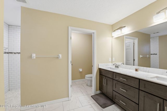 15297 Myland Road, Weeki Wachee, FL 34614