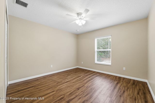 15297 Myland Road, Weeki Wachee, FL 34614