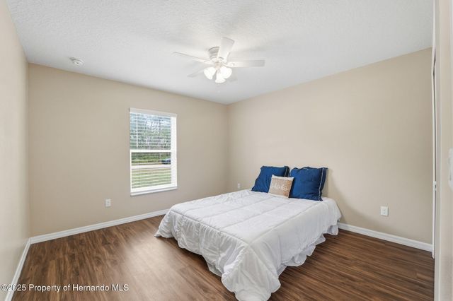 15297 Myland Road, Weeki Wachee, FL 34614