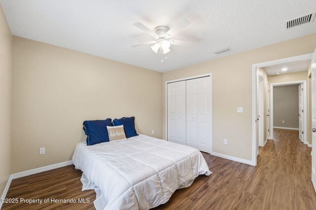 15297 Myland Road, Weeki Wachee, FL 34614