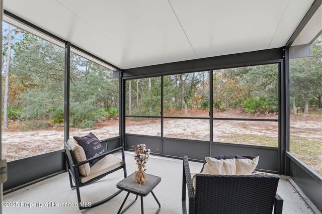 15297 Myland Road, Weeki Wachee, FL 34614